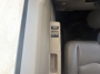 inverter