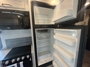 stove-oven-open