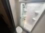 washer-dryer