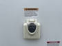 inverter