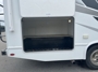 outside-tv