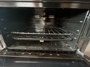 stove-oven-open