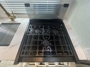 stove-oven