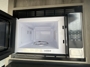 cabinet-1