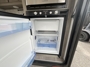 stove-oven-open