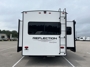 awning-1