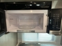 entertainment-center