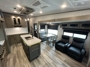 living-area-main-2