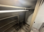 outside-tv