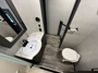 washer-dryer