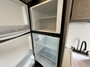 cabinet-2