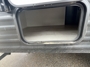 washer-dryer