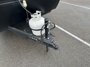 water-heater