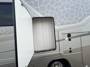 inverter
