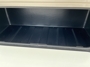 solar