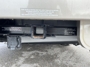 water-center-convenience-station