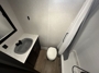 bathroom-2