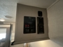 bunk-room