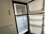 cabinet-2