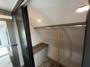 outside-kitchen