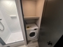 water-heater