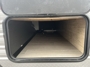 leveling-system