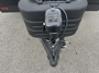 rear-camera-prep