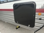 inverter
