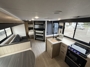 living-area-main-1