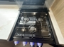 stove-oven-open