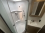 bathroom-2