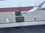 inverter