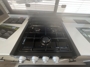 stove-oven-open