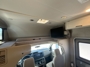 entertainment-center