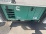 inverter