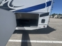 leveling-system