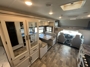 living-area-main-2