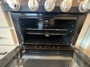 stove-oven-open
