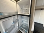 cabinet-2