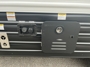 outside-tv