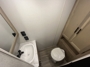bunk-room