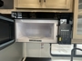 entertainment-center