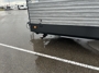 pass-through-storage
