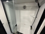 washer-dryer