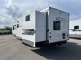 campside
