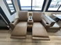 entertainment-center