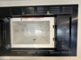 washer-dryer