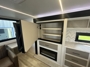 bunk-room
