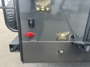 water-heater