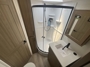 bathroom-2
